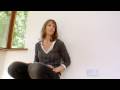 videos de Dance With Me - a film by Sasha C. Damjanovski