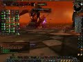 Reckless NefKill