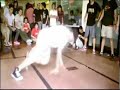 Bboy Pri1 Tailer Bboy Pri1 Tailer