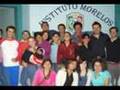 IJMM- 50 actividades prepa