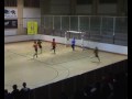 Castellar B Vs Estel Vallseca