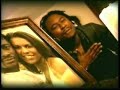Djakout Mizik - Tendresse Djakout Mizik - Tendresse