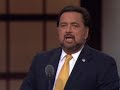 Governor Bill Richardson (D-NM) Governor Bill Richardson (D-NM)