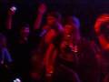 NE*R*D (Live) @ L\