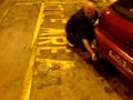 peugeot 306 exhaust flames peugeot 306 exhaust flames