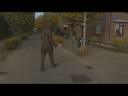 Peter Visser aflevering 2