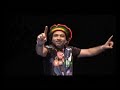 Love Sex aur Dhokha (LSD) - Tainu TV by Kailash Kher [Full Song]