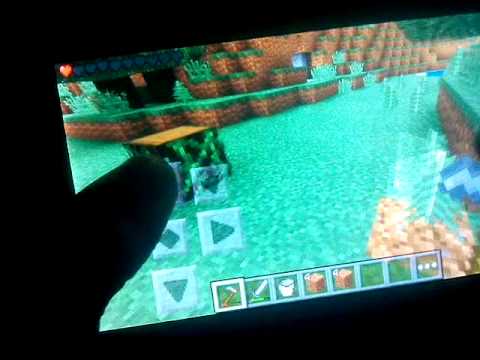 how to find ur house in minecraft