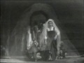 Adani Mariella -sul fil d\