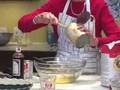 MAKE-Pie-Dough-Bake-