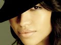 Cassie Photoshoot