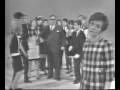 videos de Aldo Fabrizi e Rita Pavone - Ye Ye de Trastevere