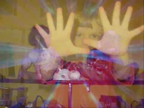 Youtube Video RzCgXo9D69o