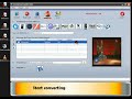 video-conversion-flv-to-avi-quick-media-converter-freeware.html
