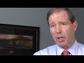 Behind the Scenes w/ Tom on Health Reform