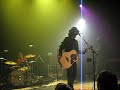 teledysk, klip, Pete Yorn,- Life On A Chain