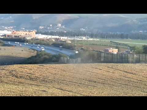 Image de prévisualisation YouTube