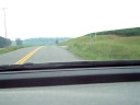 backroads backroads