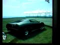 GTA IV infernus GTA IV infernus