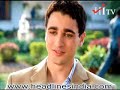 Sanjay Gadhvi to hold screening of \