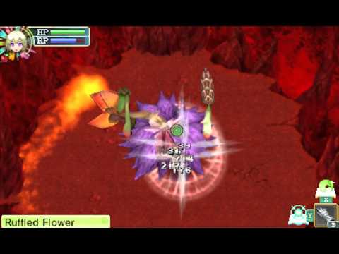 how to get more rp in rf4