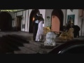 سميه الخشاب عيزاك كده.wmv