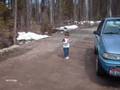 videos de Nikolas turns 2 years old