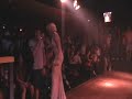 Jasmine Saville Live [labor day 2006]