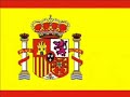 La Ley de Propiedad Intelectual: Derechos de los autores