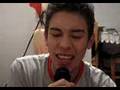 Chaand-Sifarish-David-s-version