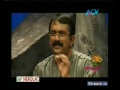 Ente Veedu: Judges comment on interiors of Kasargode house