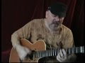 Paradise - Coldplay - Igor Presnyakov