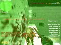 CS:ZM Video