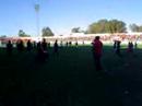 Cobreloa - Wanderers final
