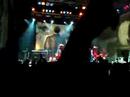 Turbonegro @ Hartera 4