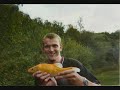 Breathsie and Groggsie carp compilation