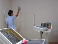 自覚的屈折検査　レーシック　lasik