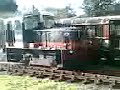 clag monster at downpatrick