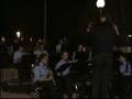 videos de Easy pop suite.wmv