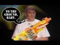 World of Warcraft PvP/PvE - (pre-nerf) Ret Paladin off-healing is fucking annoying!