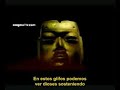 ocupacion extraterrestre en nuestro planeta(4-4) ocupacion extraterrestre en nuestro planeta(4-4)
