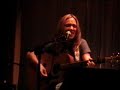 Kyler England Covers Jay Nash \"All The Same\" Kyler England Covers Jay Nash \"All The Same\"