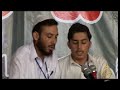 Click here to watch this video اخوت مو قوت (ترانهbrotherhood is our strength (Pashto Tarana)