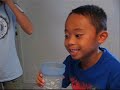 Juicing 2 - Juice Kids Quercetin