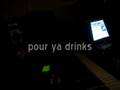 videos de 4 am twizz zzzzzzzzzzzzzzzz