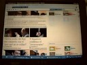 Toshiba Portege 7010ct - Parte 2
