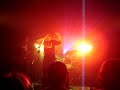 Rage Against the Machine - No Shelter (cover) Rage Against the Machine - No Shelter (cover)