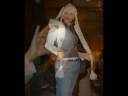 behind the scenes of gopher Wood part 4 behind the scenes of gopher Wood part 4
