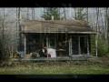 videos de behind the scenes of gopher Wood part 4