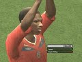 Montenegro vs England